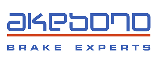 ake