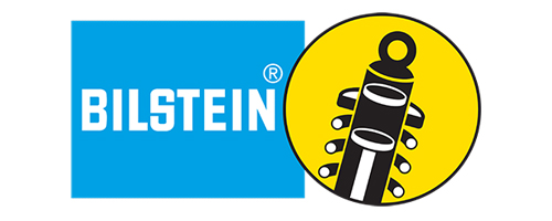 bilstein