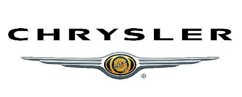 chrysler