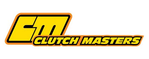 cmclutch