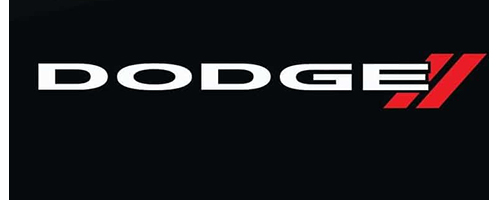 dodge