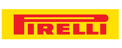 firelli