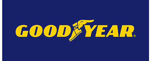 goodyear
