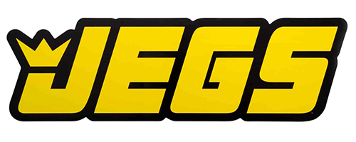jegs