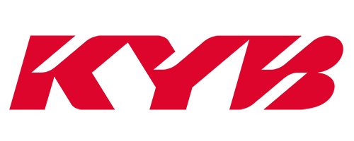 kyb