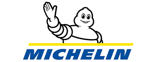 michelin