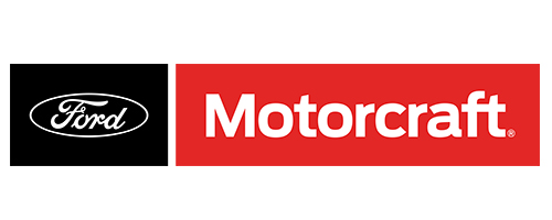 motorcraft