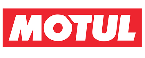 motul