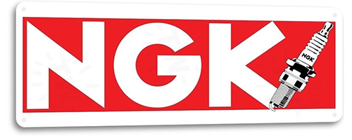 ngk