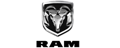 ram