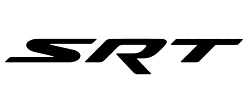 srt