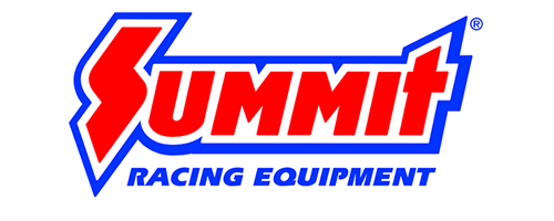 summit