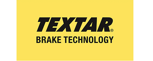 textar