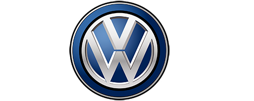 volks