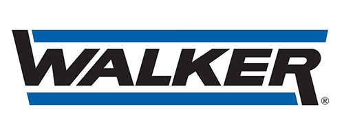 walker